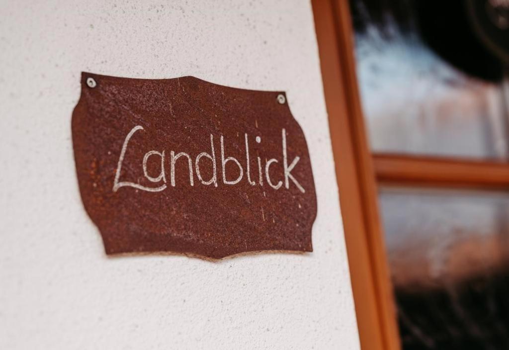 Ferienwohnung Stuiber Haarbach Exterior foto